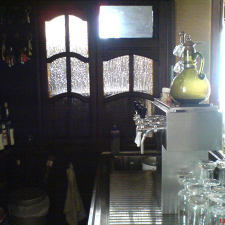 Hotel Alt Wassenberg Luaran gambar