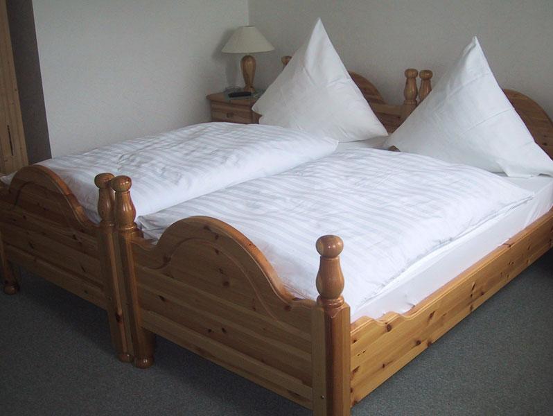 Hotel Alt Wassenberg Luaran gambar